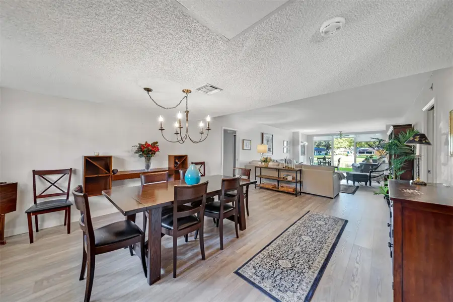 3611 Oaks Clubhouse Drive #104, Pompano Beach, FL 33069 - #2