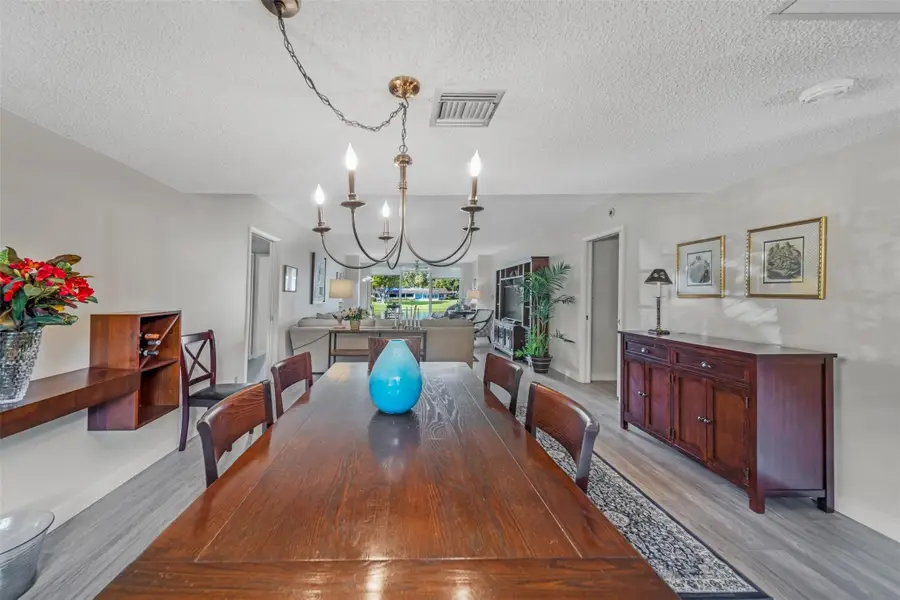 3611 Oaks Clubhouse Drive #104, Pompano Beach, FL 33069 - #3
