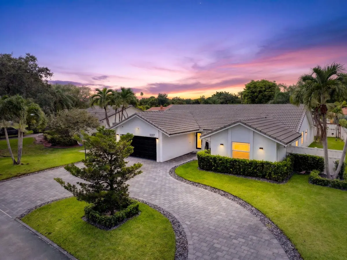 11217 NW 12th Court, Coral Springs, FL 33071 - #1