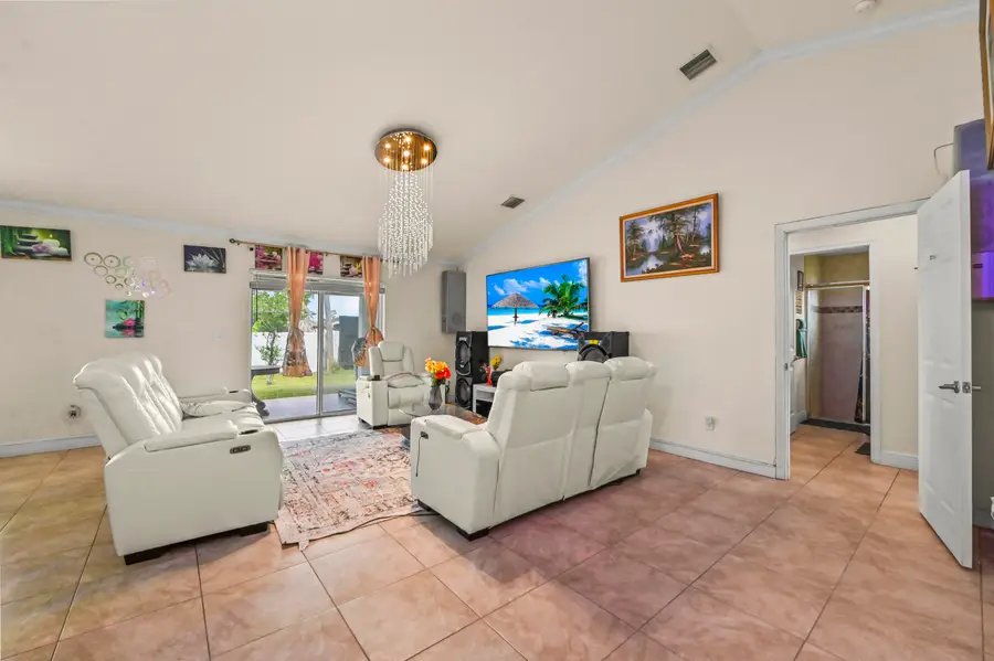 2194 SW Salmon Road, Port Saint Lucie, FL 34953 - #3