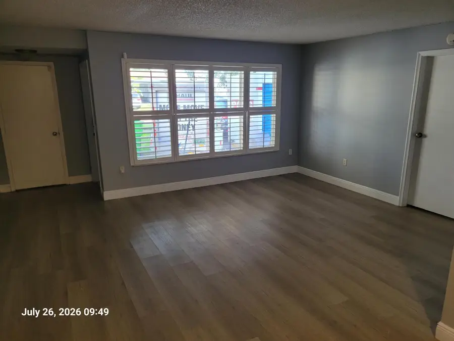 10270 NW 24th Court, Sunrise, FL 33322 - #2