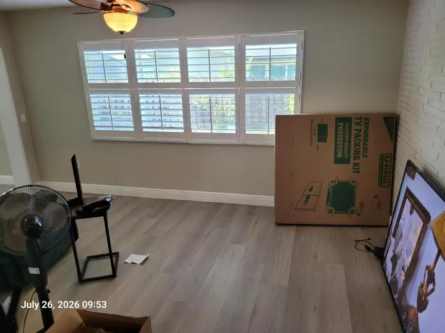 10270 NW 24th Court, Sunrise, FL 33322 - #3