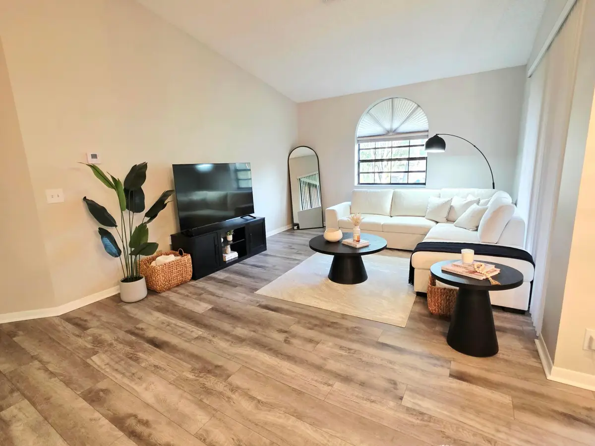 5450 Verona Drive #L, Boynton Beach, FL 33437 - #1