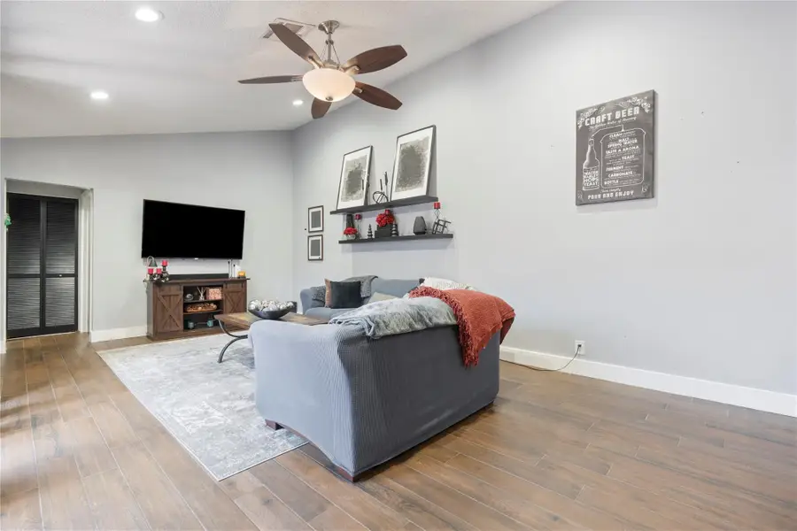 151 NW 115th Avenue #405, Plantation, FL 33325 - #3