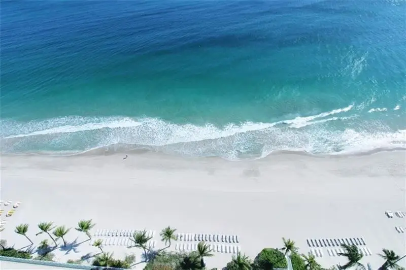 3900 Galt Ocean Drive #1408, Fort Lauderdale, FL 33308 - #1