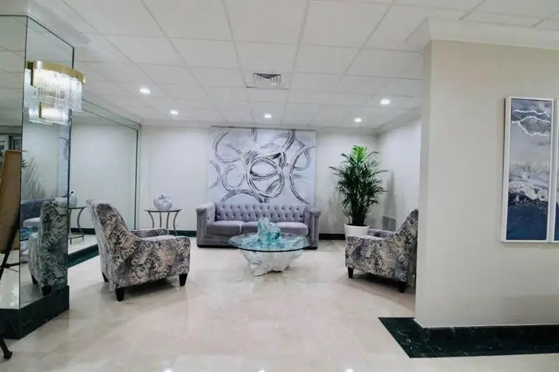 3900 Galt Ocean Drive #1408, Fort Lauderdale, FL 33308 - #2