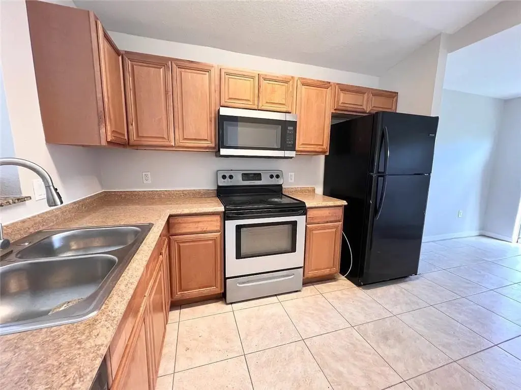 4886 29th Avenue, Vero Beach, FL 32967 - #1