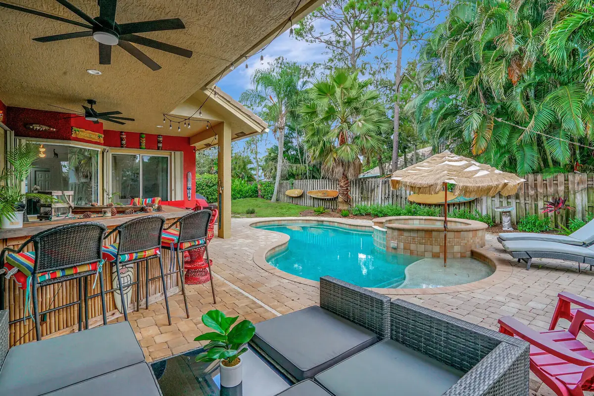 13709 Columbine Avenue, Wellington, FL 33414 - #1