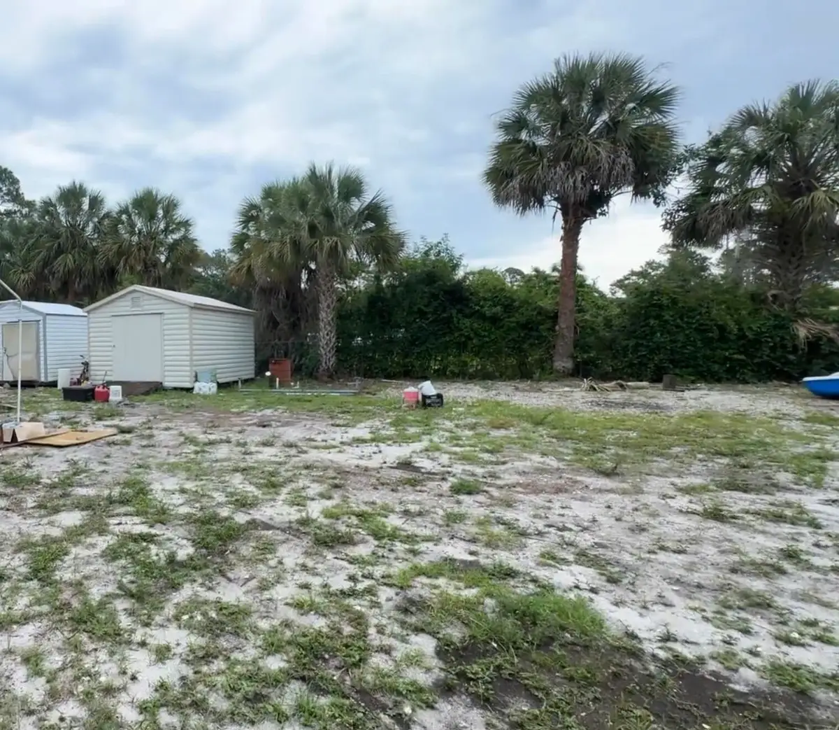 718 Fergusson Lane, West Palm Beach, FL 33415 - #1