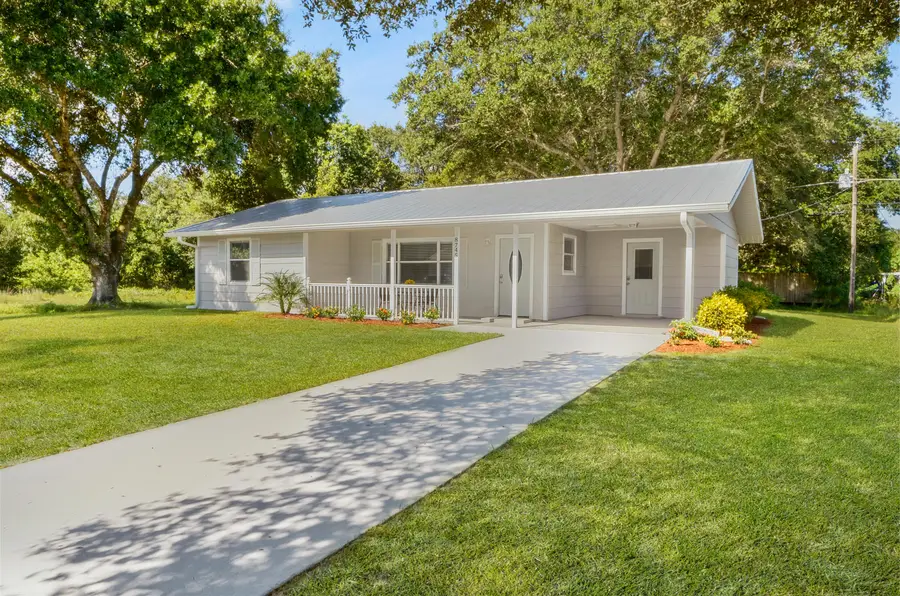 8745 98th Court, Vero Beach, FL 32967 - #2