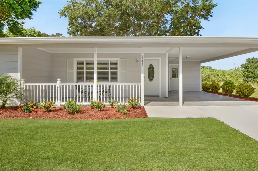 8745 98th Court, Vero Beach, FL 32967 - #3