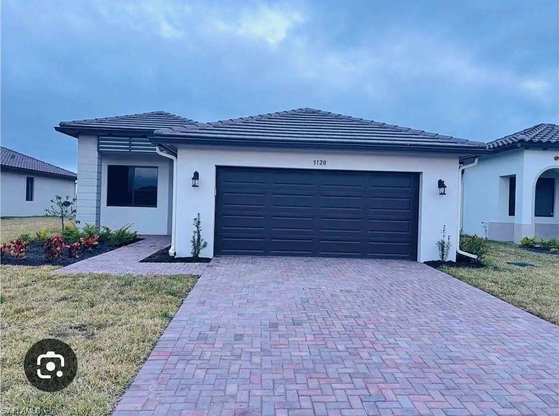 5120 Nevola Avenue, Avenue Maria, FL 34142 - #1