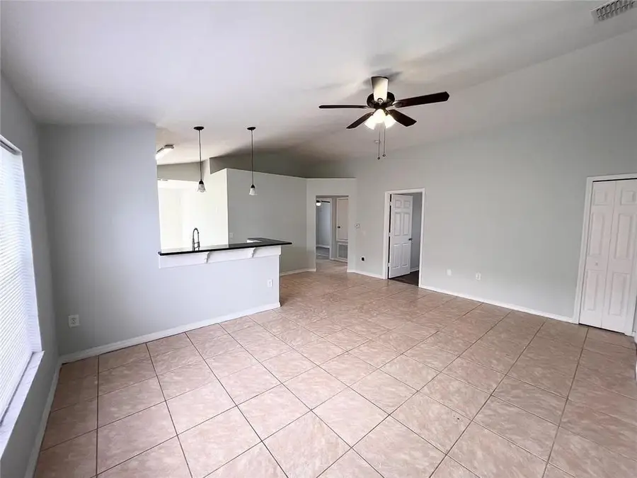 4755 30th Avenue, Vero Beach, FL 32967 - #3