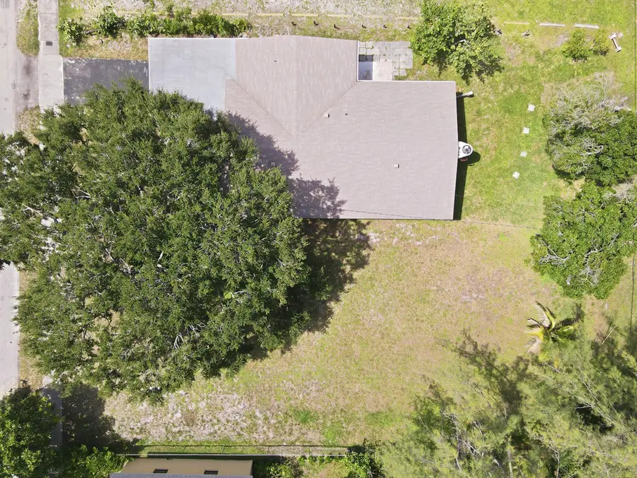 440-436 NW 7th Terrace, Fort Lauderdale, FL 33311 - #2