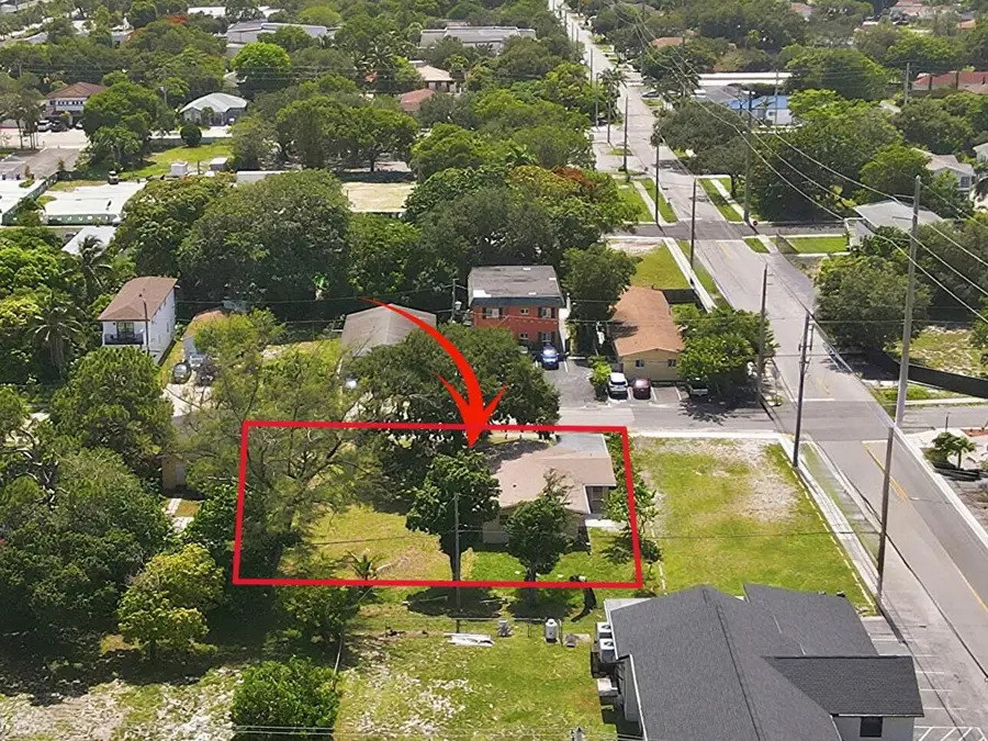 440-436 NW 7th Terrace, Fort Lauderdale, FL 33311 - #3