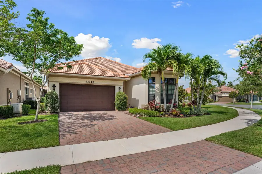 12110 Kalmar Circle N, Parkland, FL 33076 - #3