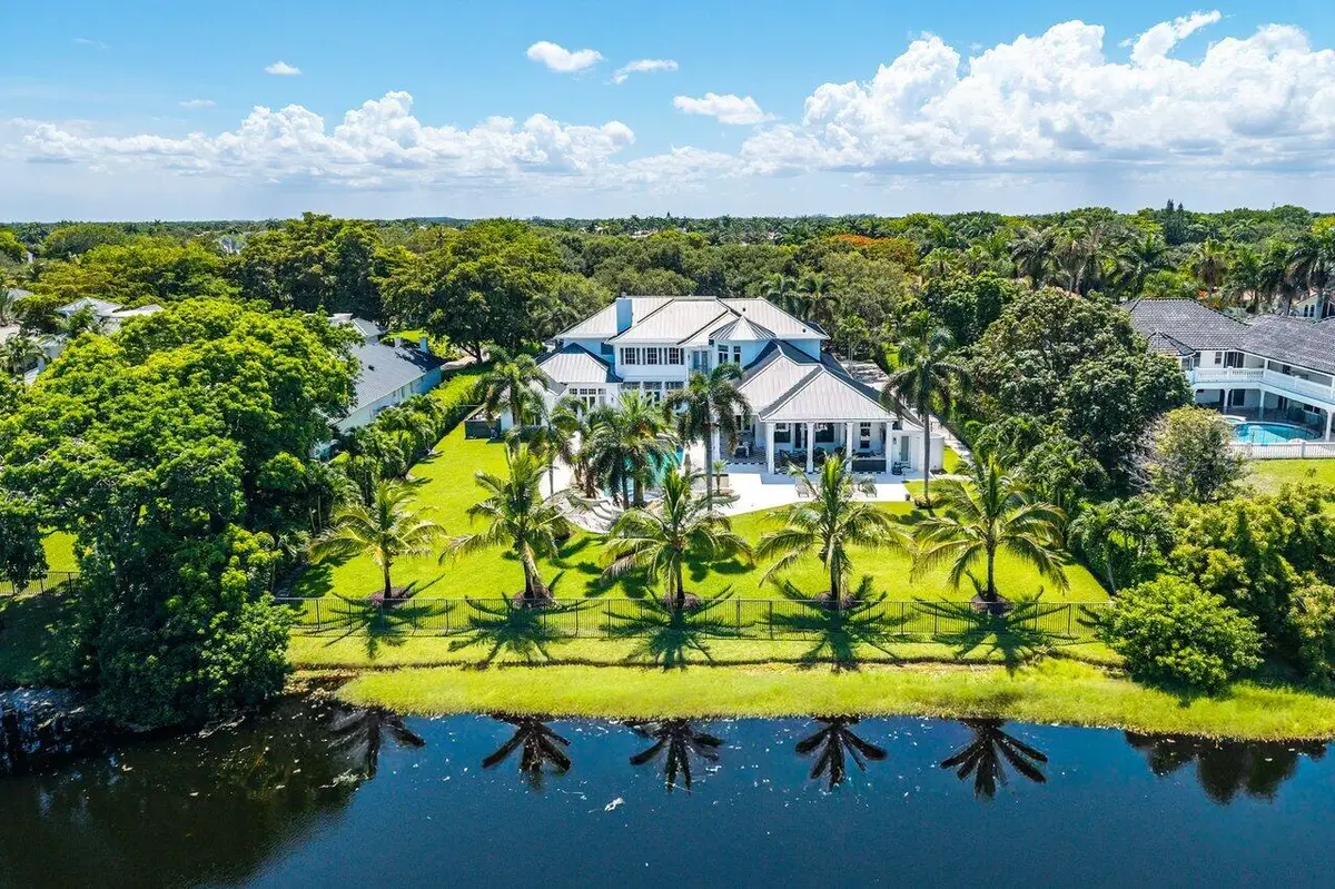 17837 Fieldbrook Circle W, Boca Raton, FL 33496 - #1