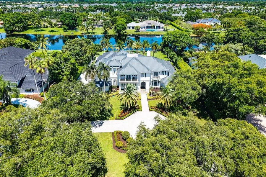 17837 Fieldbrook Circle W, Boca Raton, FL 33496 - #2