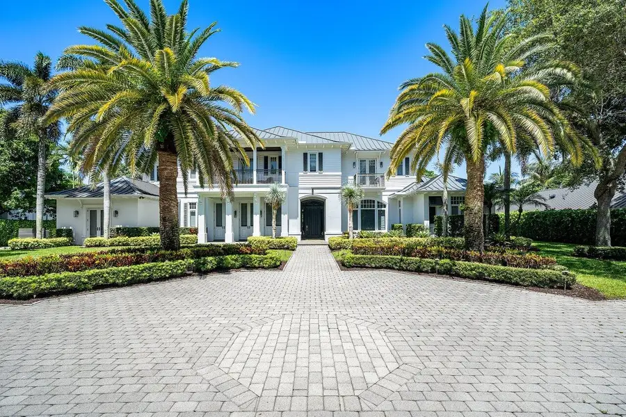 17837 Fieldbrook Circle W, Boca Raton, FL 33496 - #3
