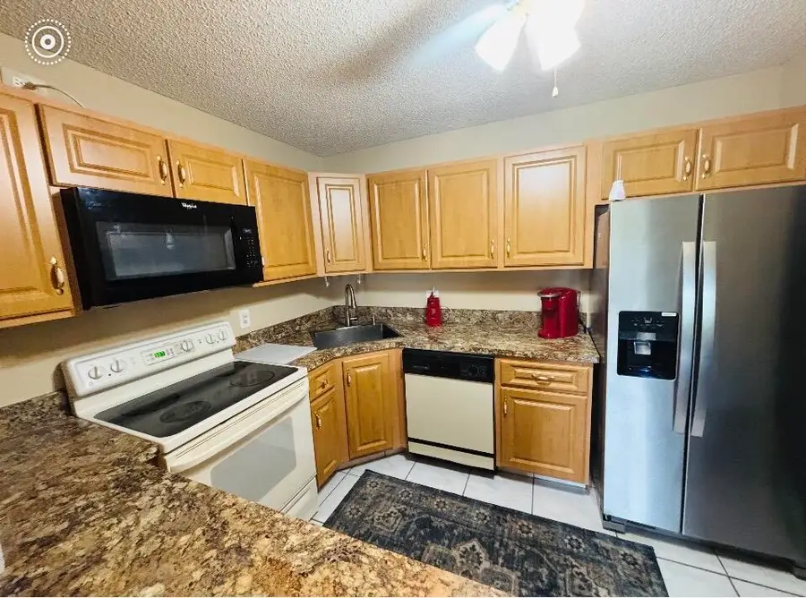 101 Lake Pine Circle #B-2, Greenacres, FL 33463 - #2
