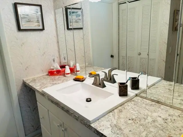 101 Lake Pine Circle #B-2, Greenacres, FL 33463 - #3