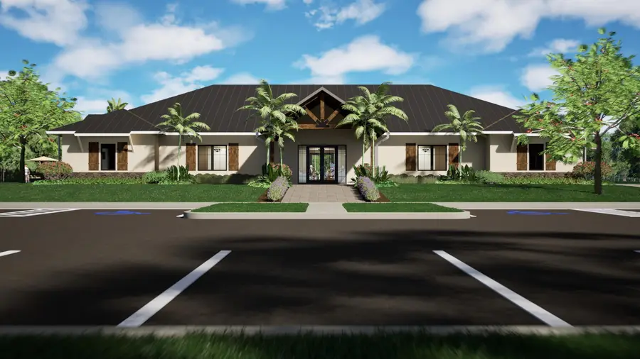 15875 SW Vine Drive, Indiantown, FL 34956 - #3