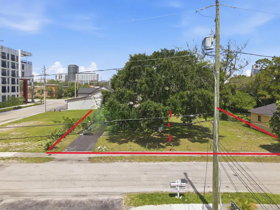 436-440 NW 7th Terrace, Fort Lauderdale, FL 33311 - #2