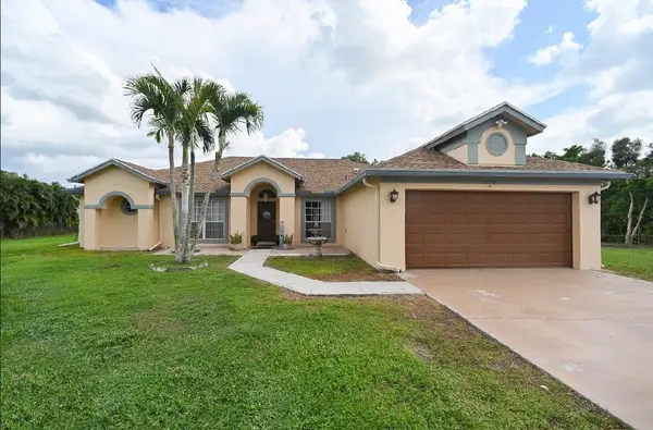 14918 92nd Court N, West Palm Beach, FL 33412