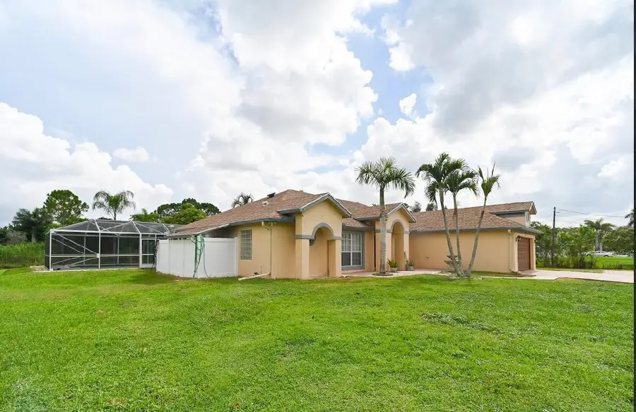 14918 92nd Court N, West Palm Beach, FL 33412 - #3
