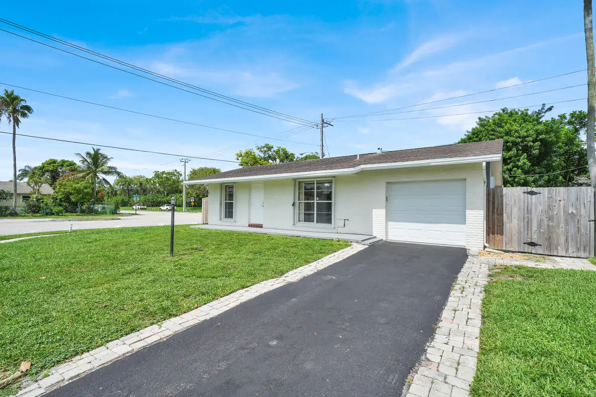 22229 SW 65th Terrace, Boca Raton, FL 33428 - #1