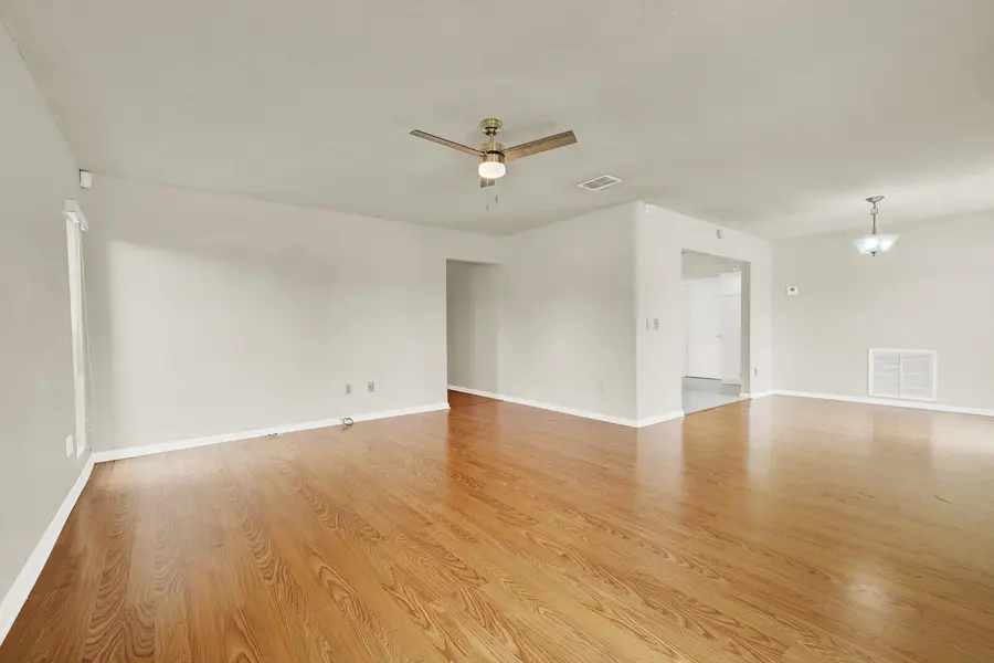 22229 SW 65th Terrace, Boca Raton, FL 33428 - #2
