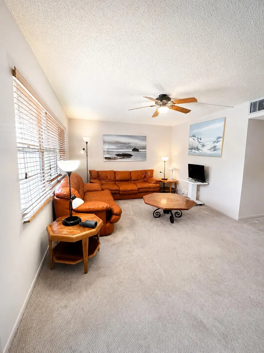 1901 Bermuda Circle #F2, Coconut Creek, FL 33066 - #3