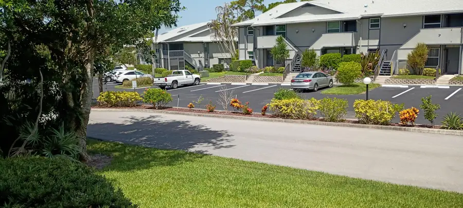 8387 SE Croft Circle #Q3, Hobe Sound, FL 33455 - #2