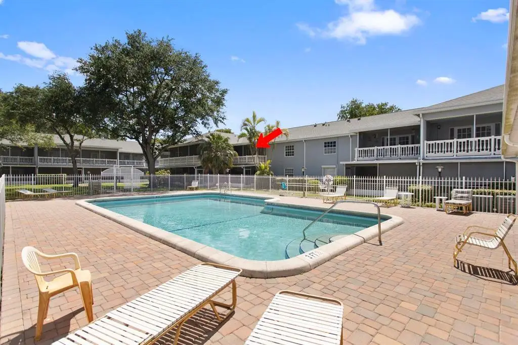 7556 Stirling Road #223, Davie, FL 33024 - #1