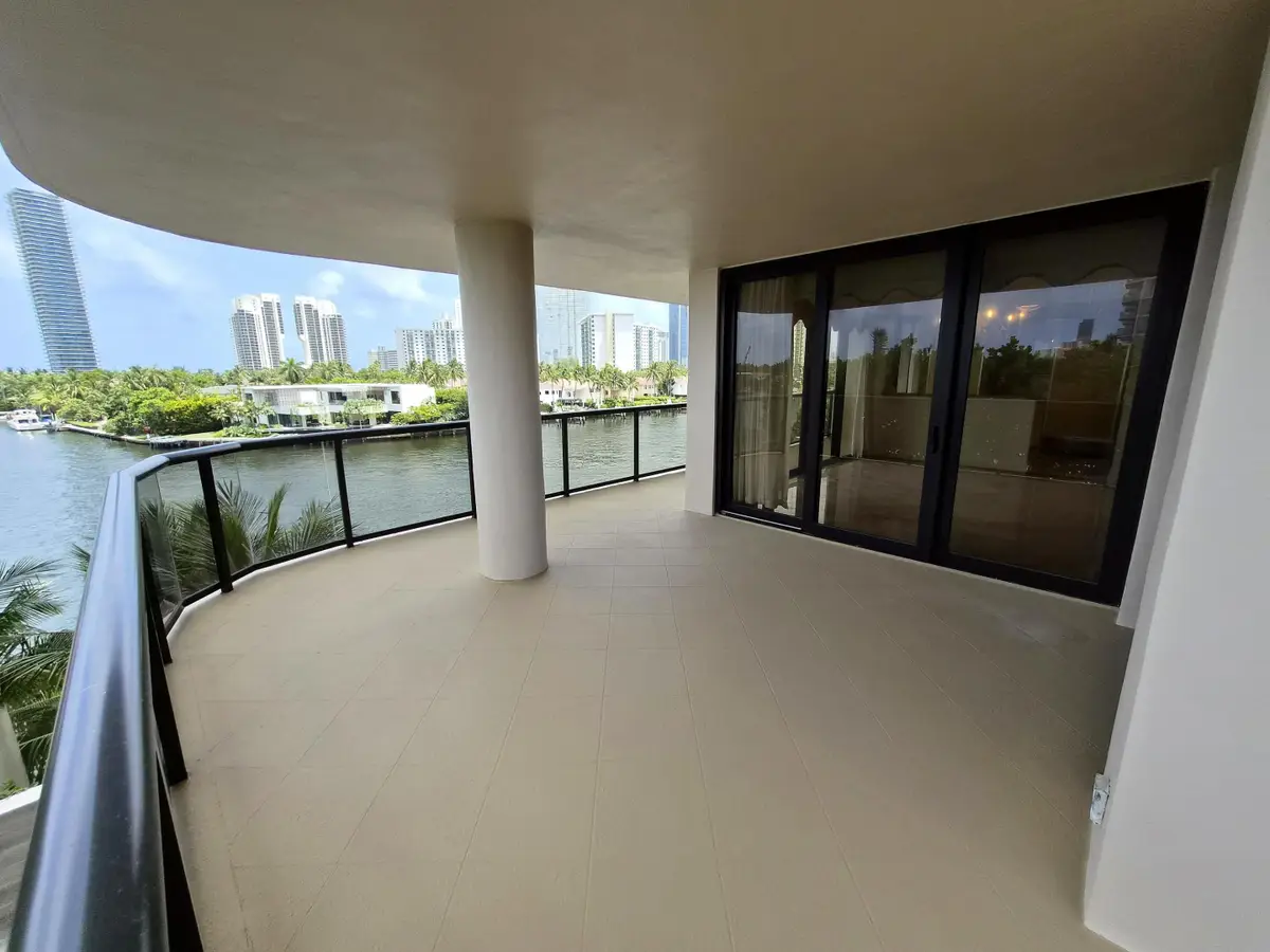 19667 Turnberry Way #4J, Aventura, FL 33180 - #1