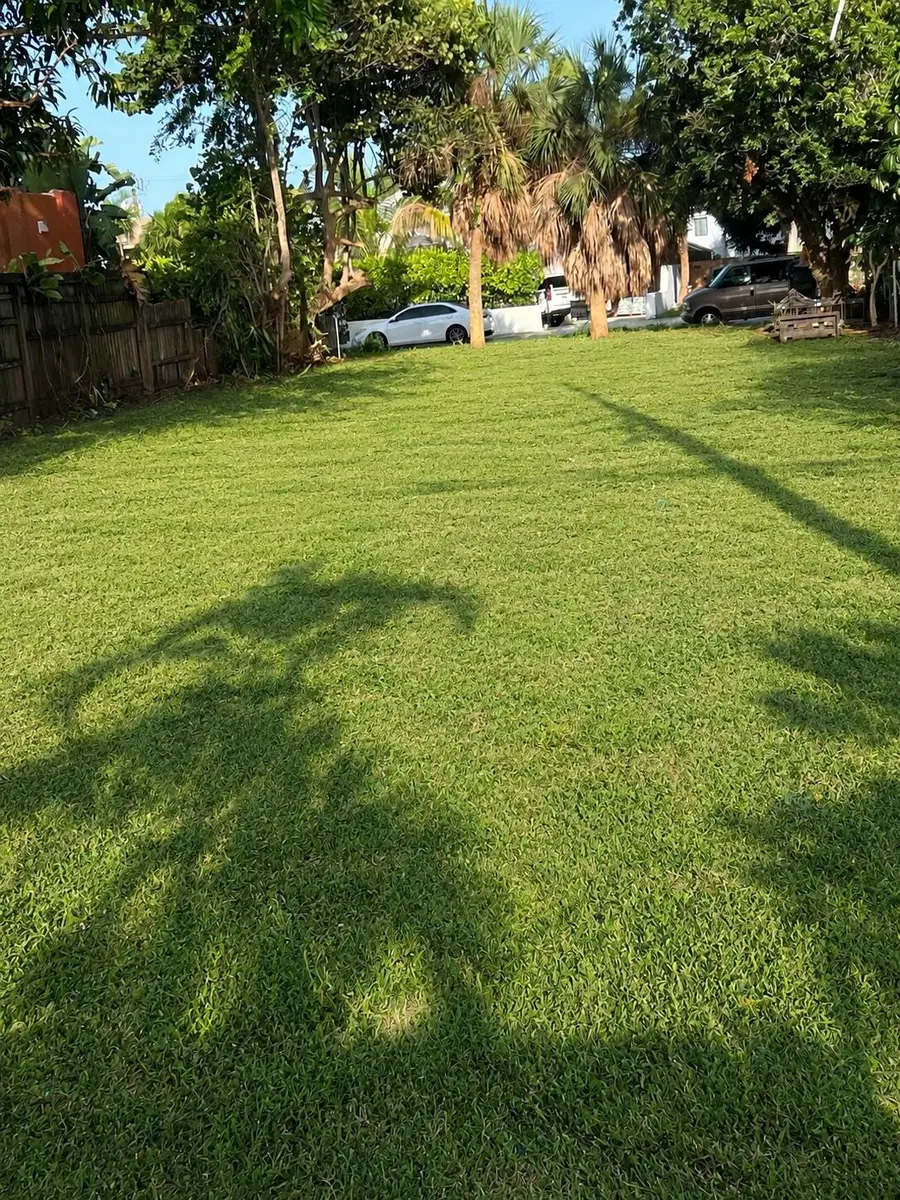 424 N J Street, Lake Worth Beach, FL 33460 - #2