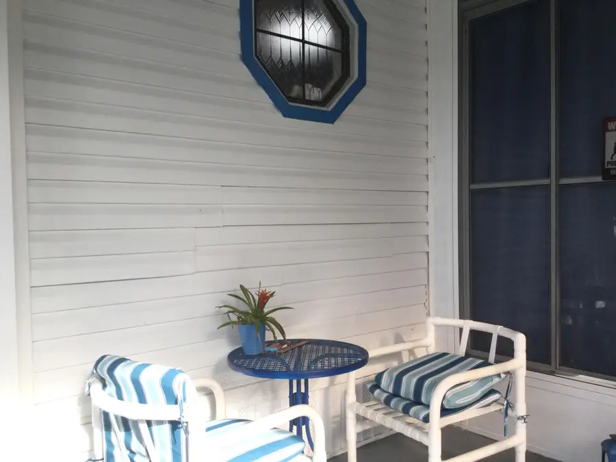 4748 SE Balsawood Terrace, Stuart, FL 34997 - #2