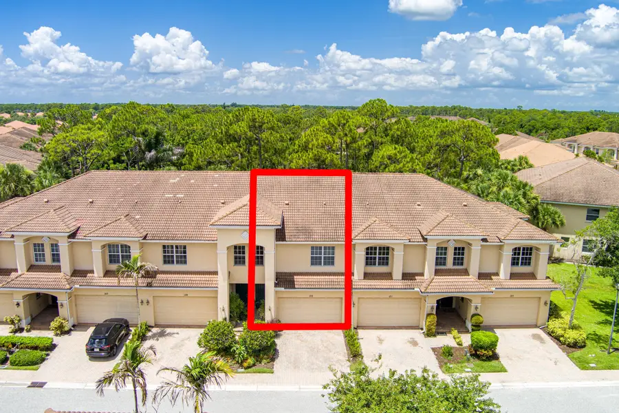 135 SW Walking Path, Stuart, FL 34997 - #2