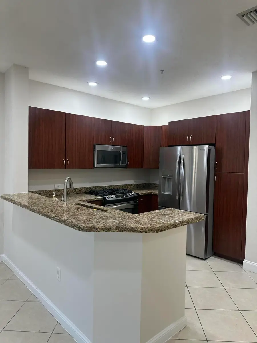 3020 NW 125th Avenue #315, Sunrise, FL 33323 - #2