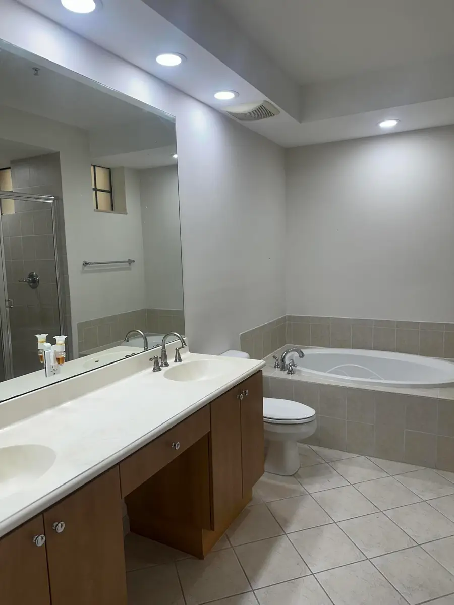 3020 NW 125th Avenue #315, Sunrise, FL 33323 - #3