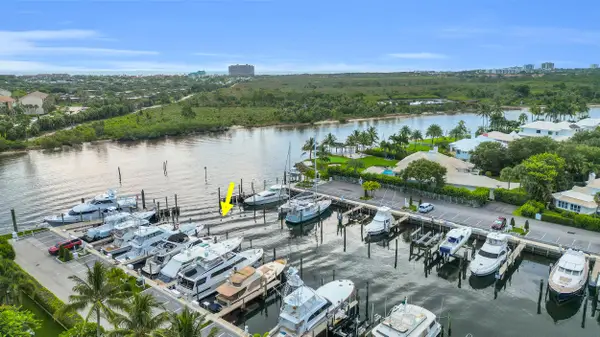 14410 Palmwood Road, Palm Beach Gardens, FL 33410