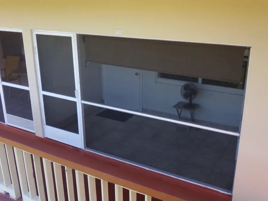 5300 Washington Street #P234, Hollywood, FL 33021 - #3