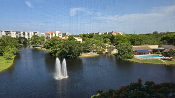 2334 S Cypress Bend Drive #602, Pompano Beach, FL 33069