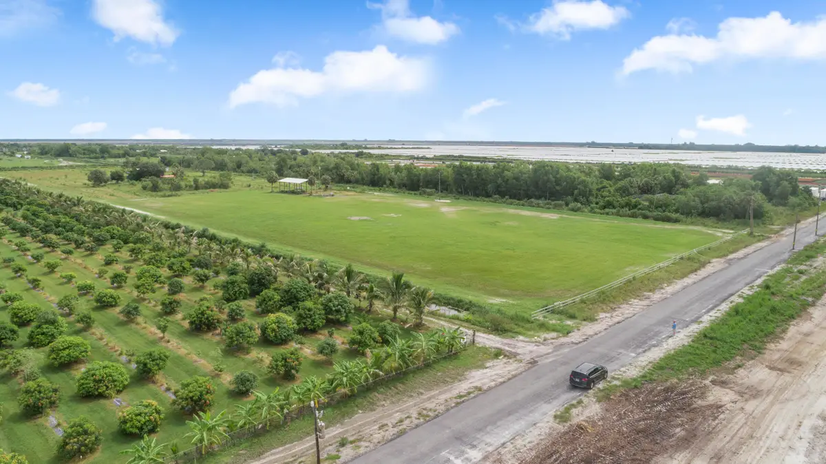 20229 Marie Court, Loxahatchee, FL 33470 - #1