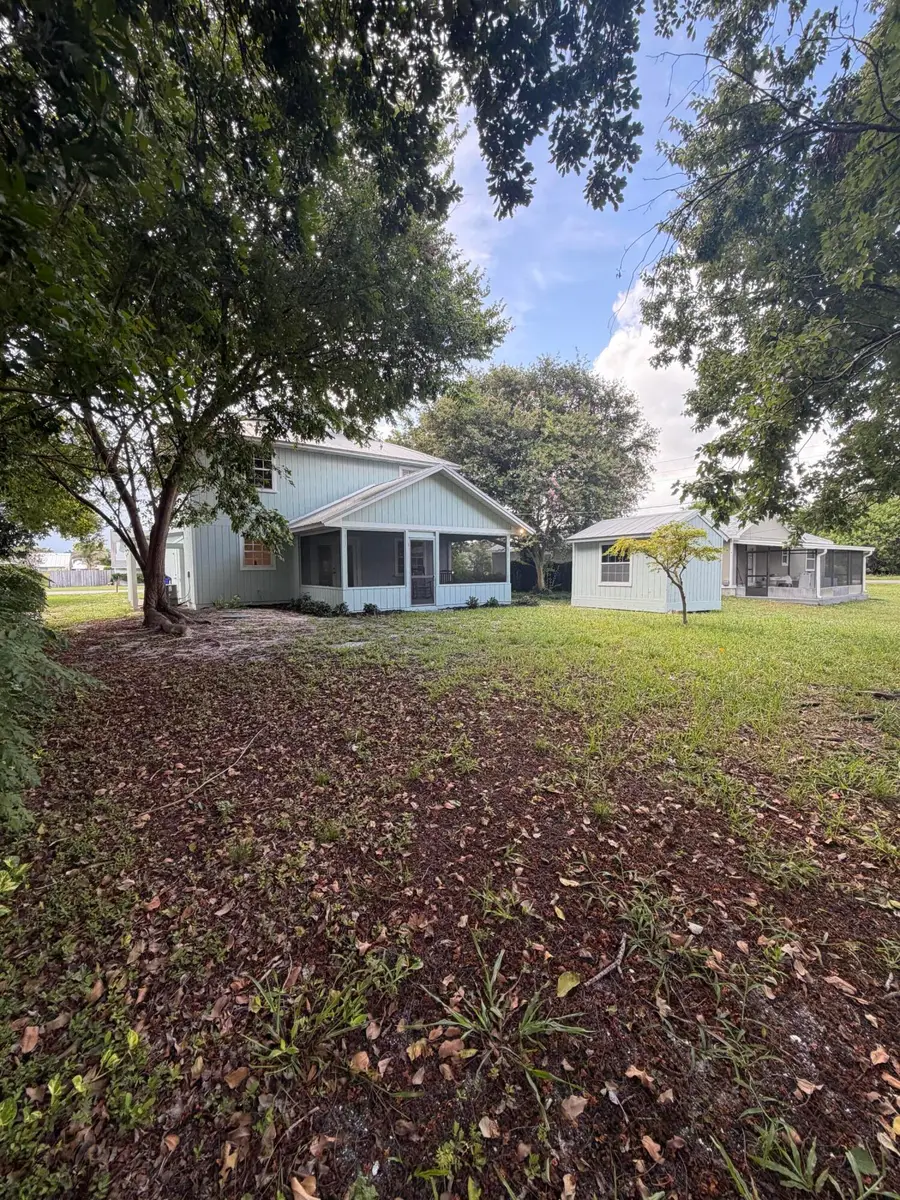 180 8th Court, Vero Beach, FL 32962 - #2