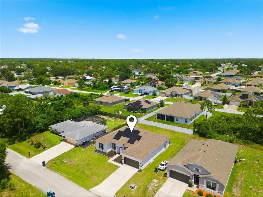777 Indigo Street Se, Palm Bay, FL 32909 - #3