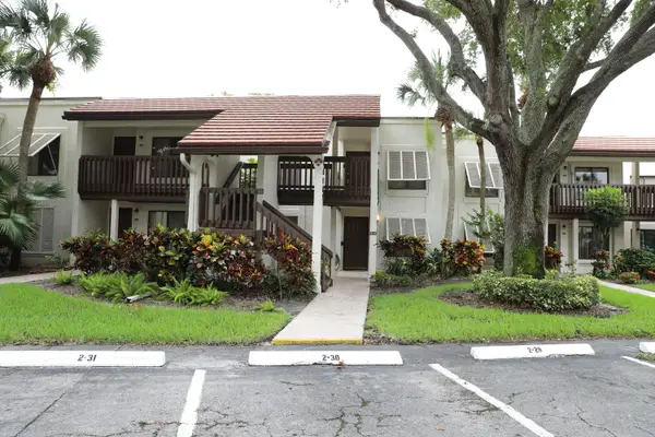 10187 Mangrove Drive #104, Boynton Beach, FL 33437