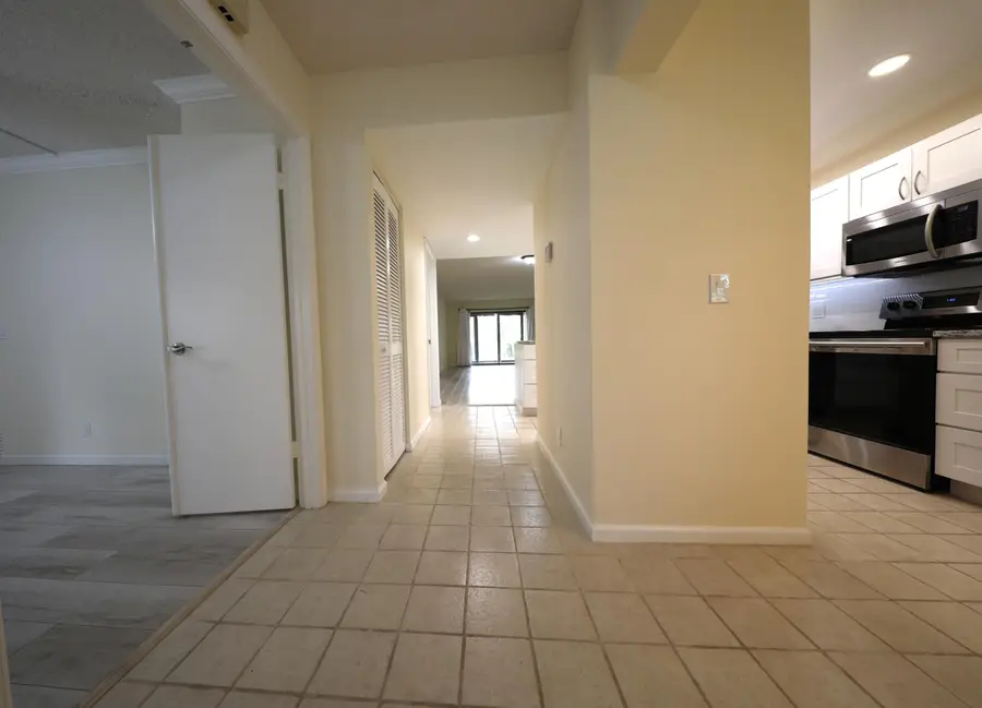 10187 Mangrove Drive #104, Boynton Beach, FL 33437 - #2
