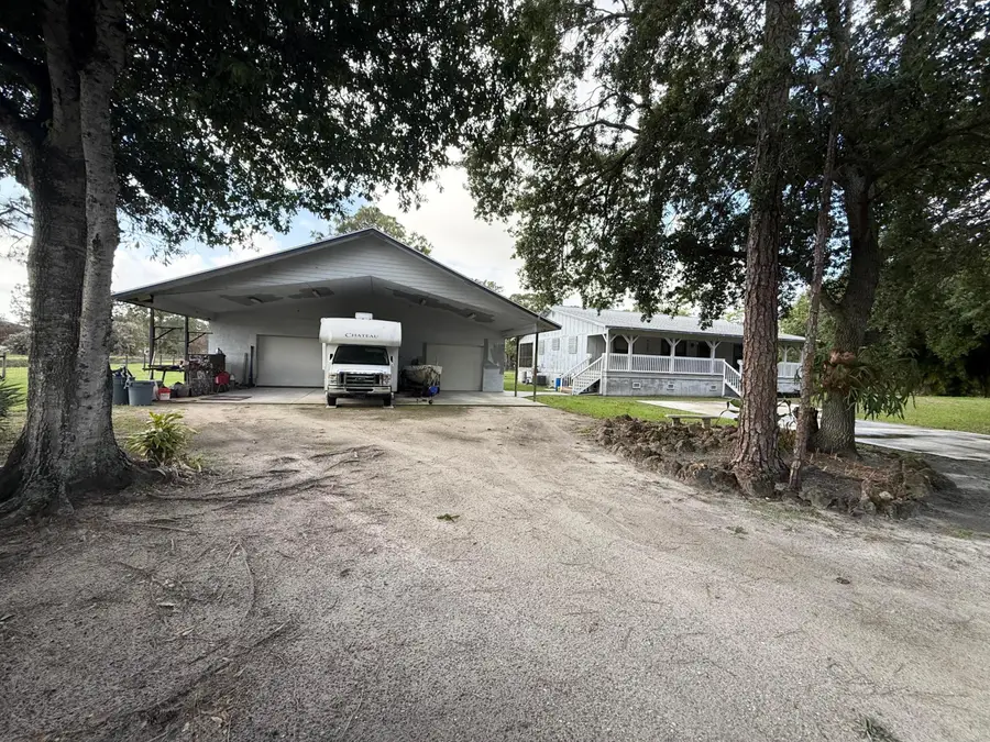 14800 99th Street N, West Palm Beach, FL 33412 - #2