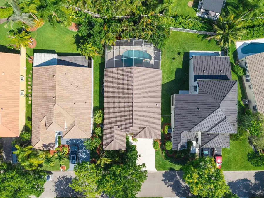 2016 Island Circle, Weston, FL 33326 - #3